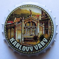 /album/turisticke-vrsky/karlovy-vary-7-jpg/